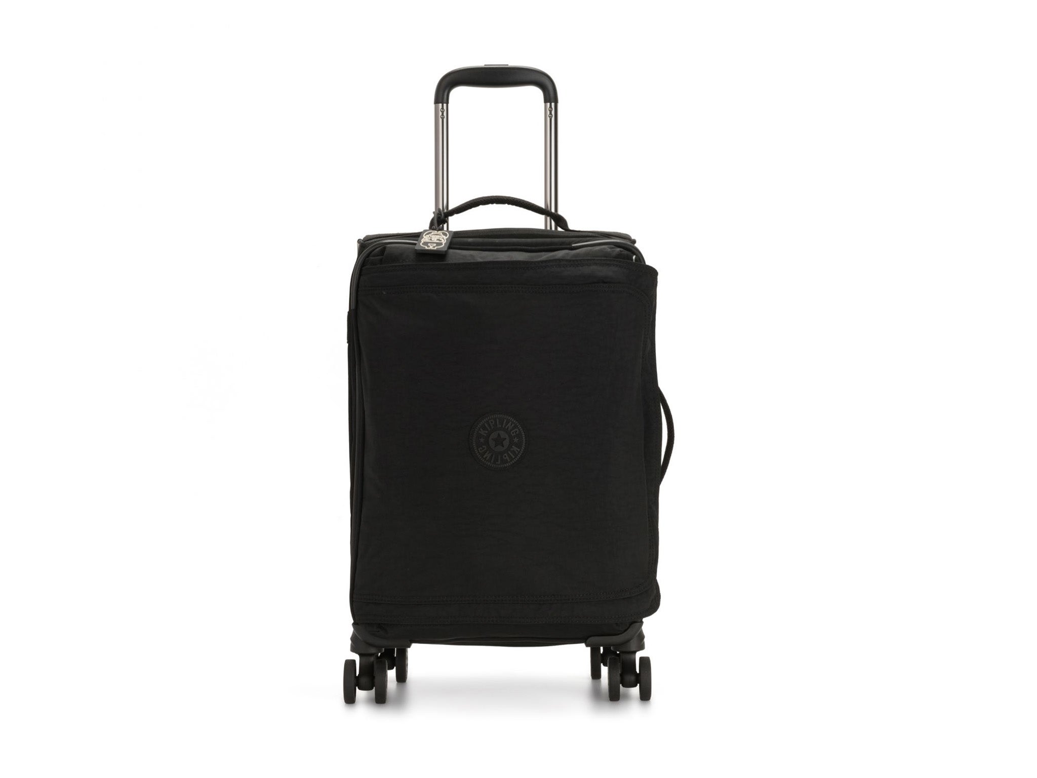 best suitcases luggage cabin holdall check-in travel bags