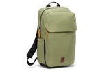 Chrome ruckas backpack