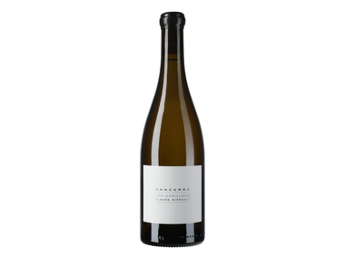 Best sancerre wine 2023: White, red and rose | The Independent