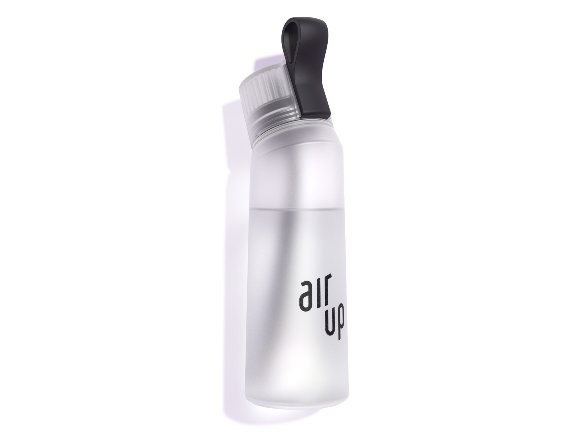 Air Up original bottle