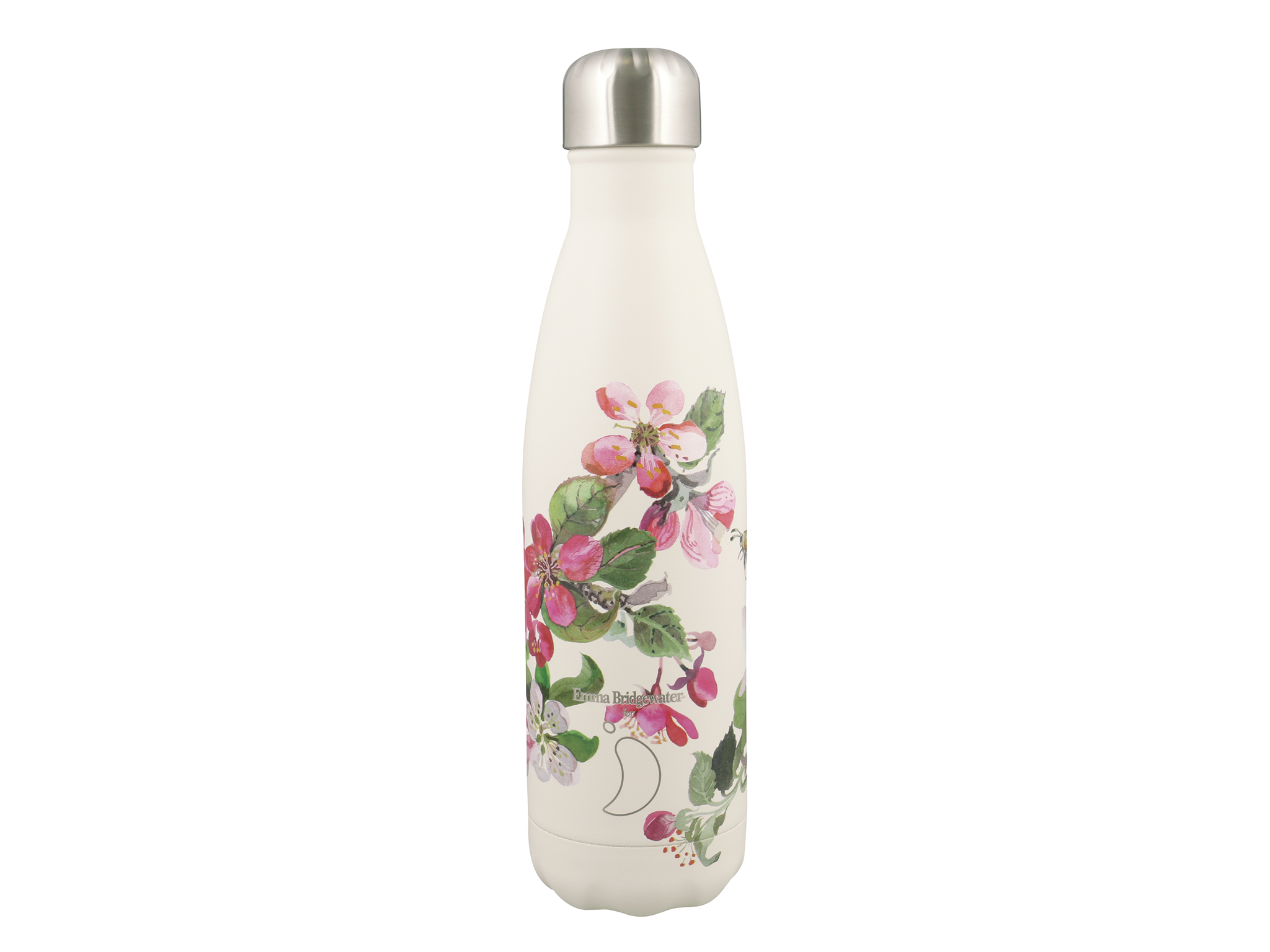 Emma Bridgewater blossom 500ml Chilly’s Bottle