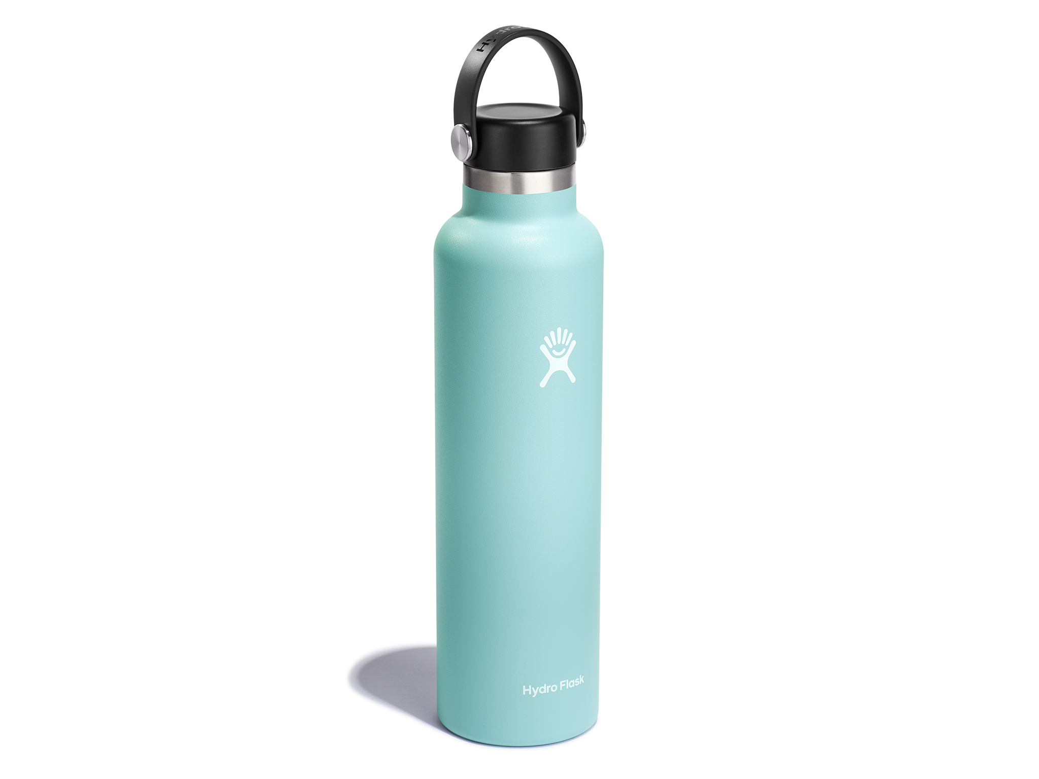 Hydro Flask water bottle