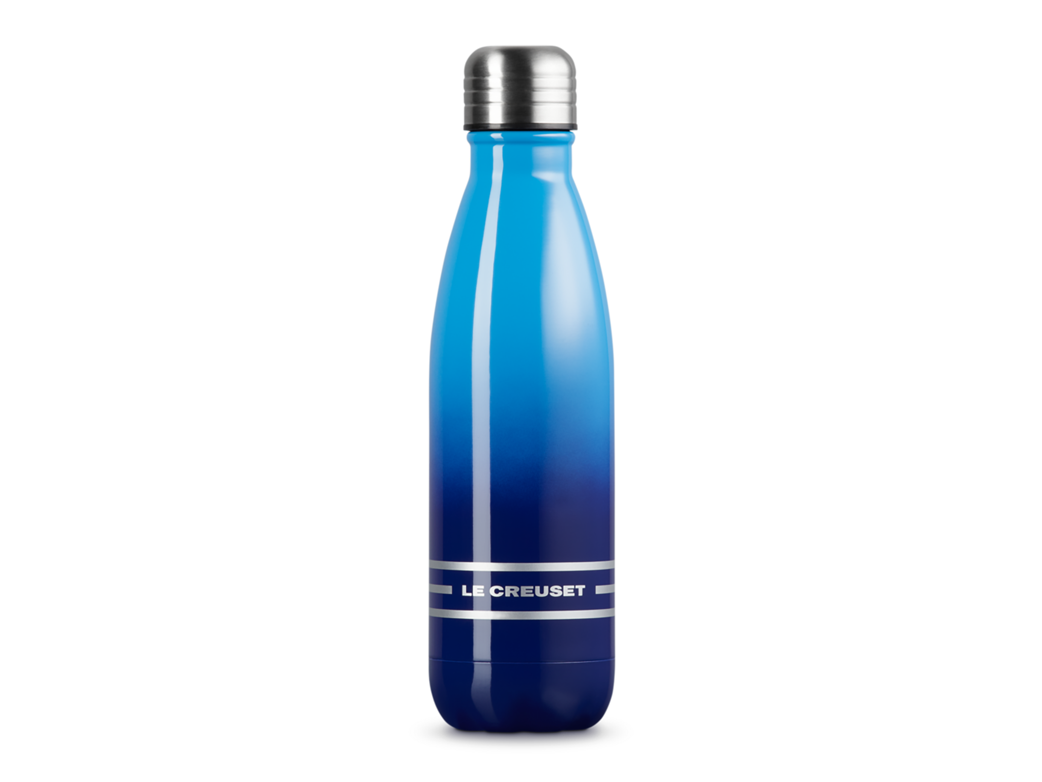 10 best reusable drinks bottles 2024 UK – for every budget and beverage