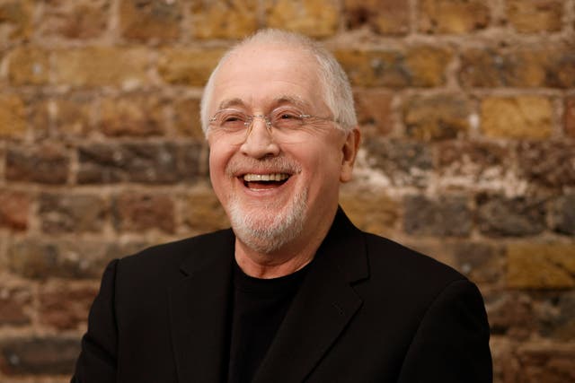 Coronation Composer