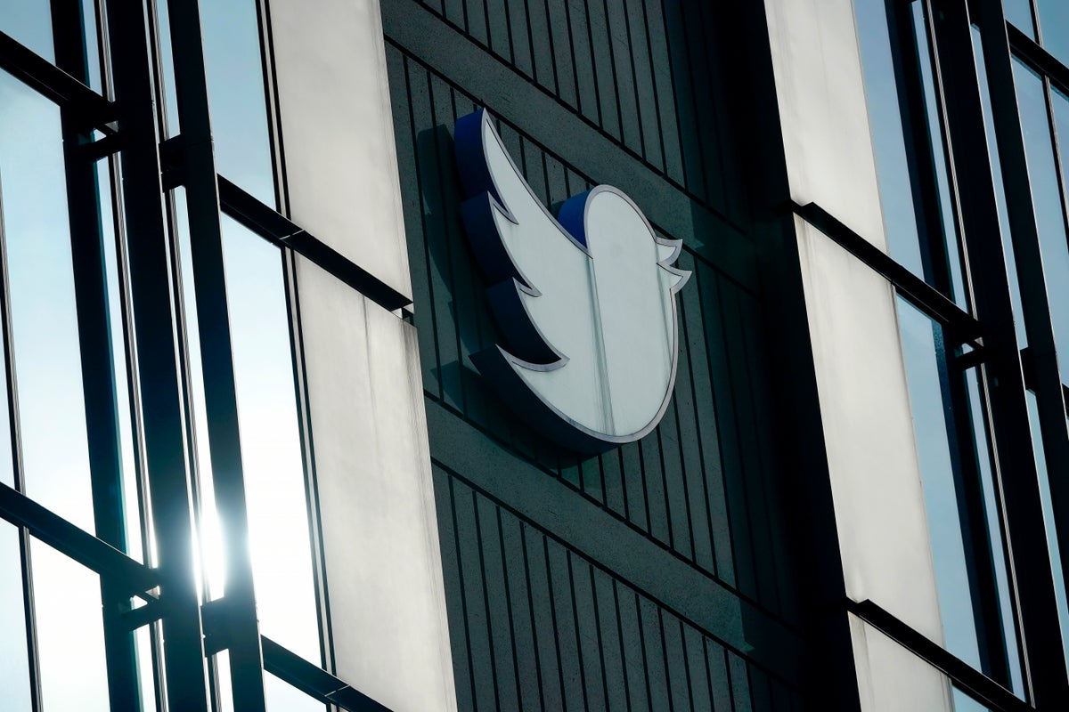 Voices: Twitter HQ was once a paradise. It’s working with Elon that’s ‘morally wrong’