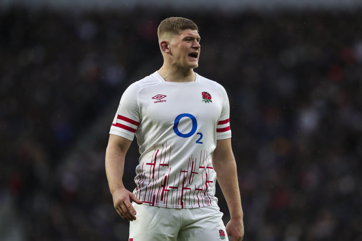 Jack Willis urges RFU to change selection policy with England career in balance