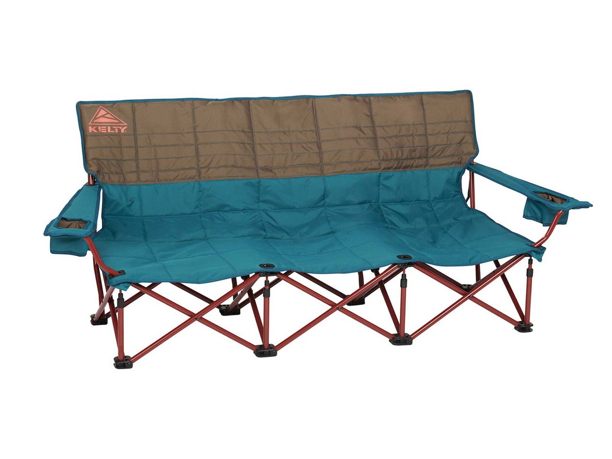 best camping chair 