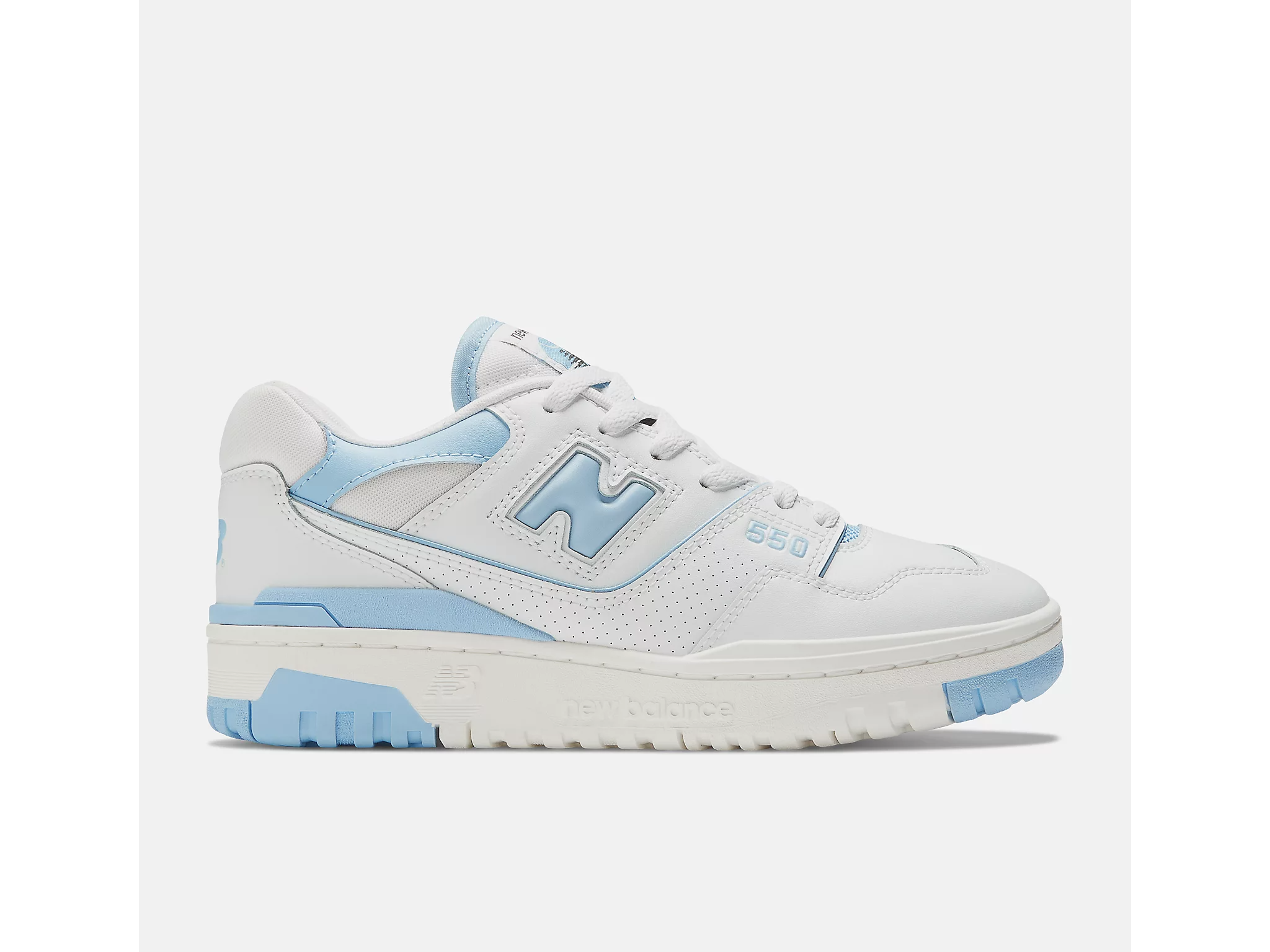 new-balance-best-white-trainer-indybest (1).png