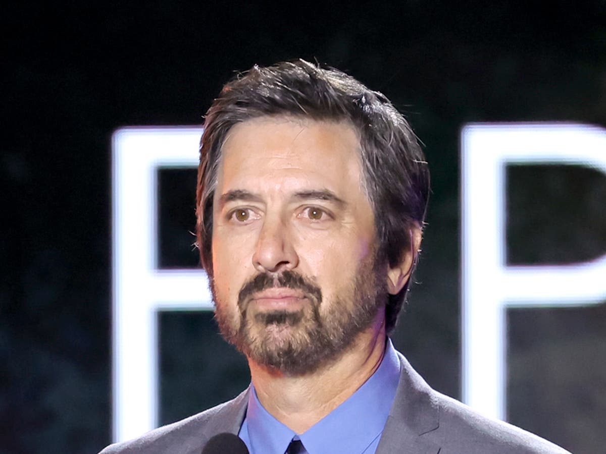 Ray Romano says he’s ‘lucky’ to be alive after life-threatening health discovery
