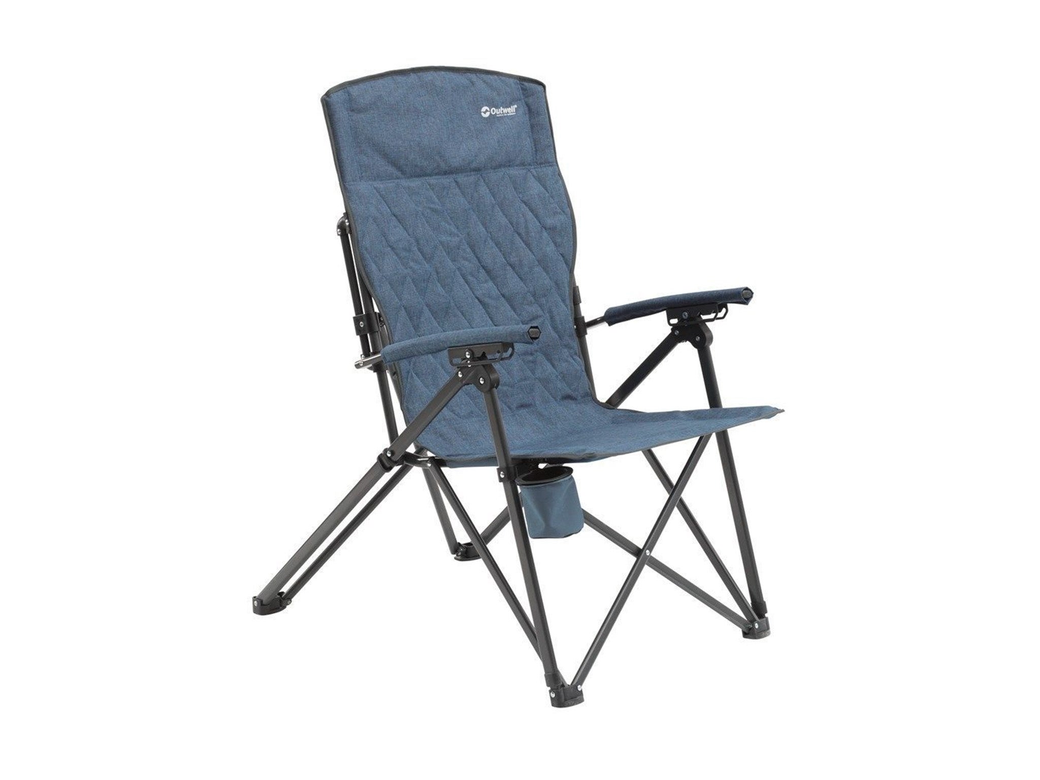 Outwell ullswater camp chair 