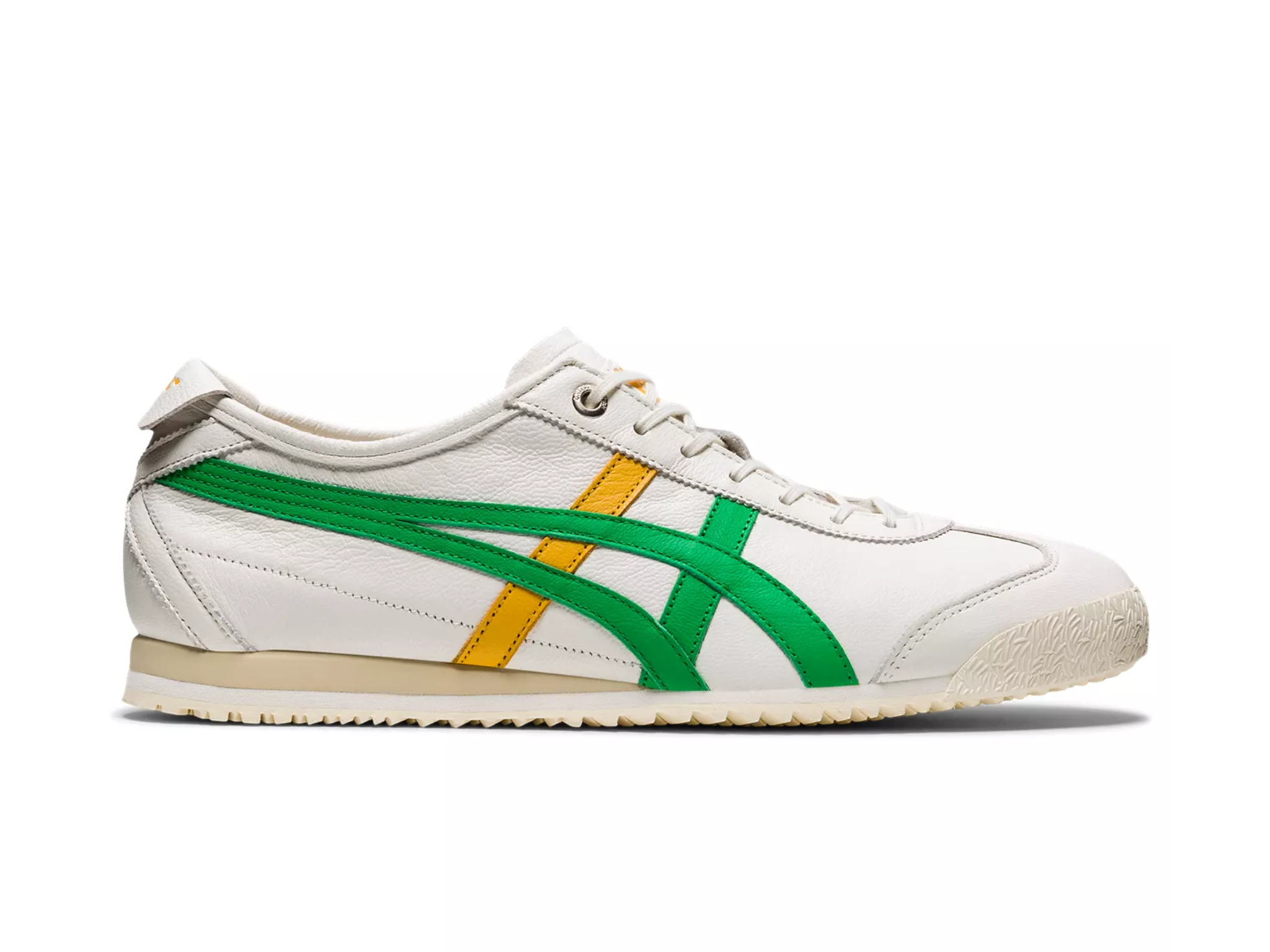 Onitsuka-Tiger-Mexico-66-SD-best-white-trainers-indybest