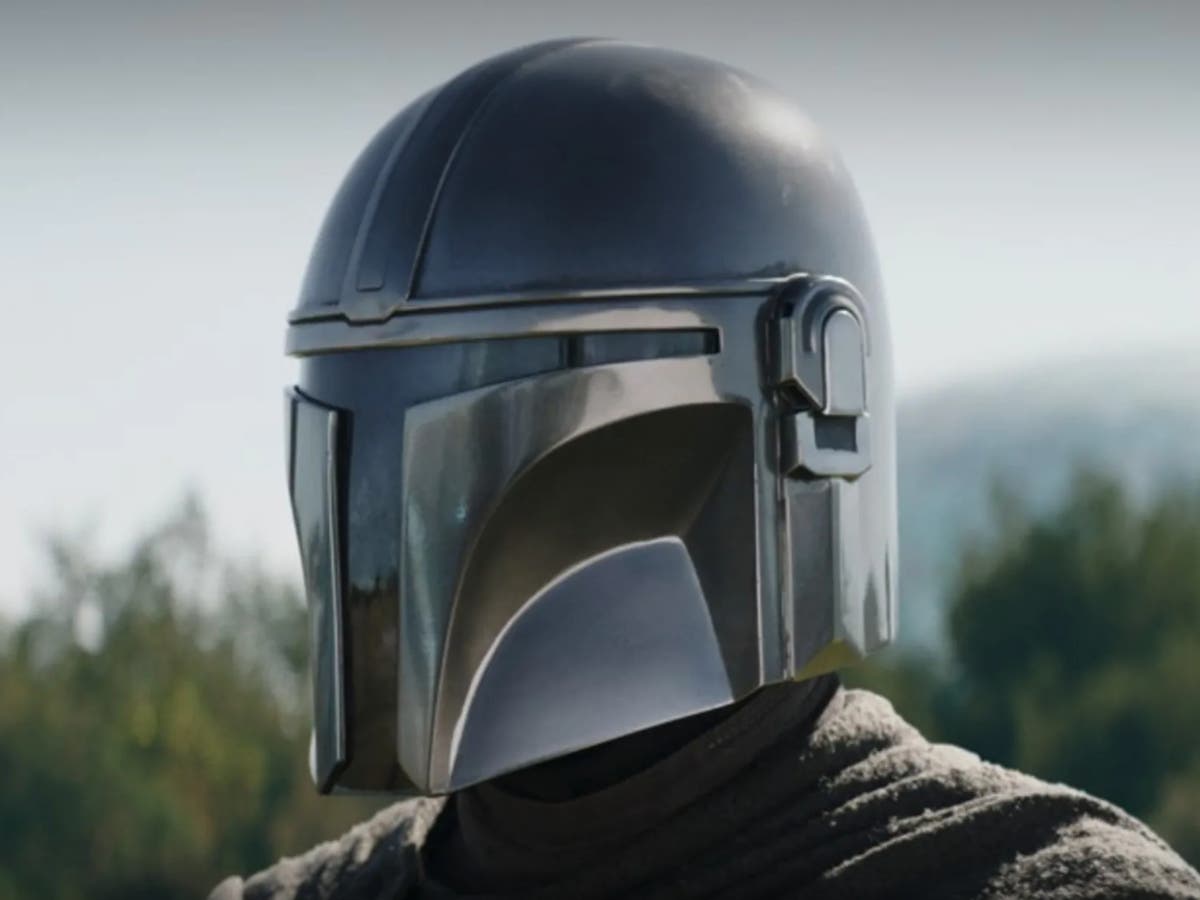 Star Wars actor expresses Mandalorian season 3 disappointment