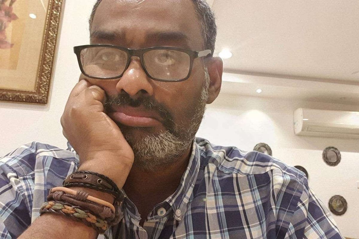 &lsquo;No clarity&rsquo; in Sudan evacuation plans, says British national in Khartoum