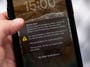 New emergency alert text revealed ahead of test