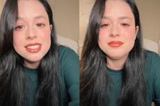 Employee applauded after declining to swap holiday dates with colleague