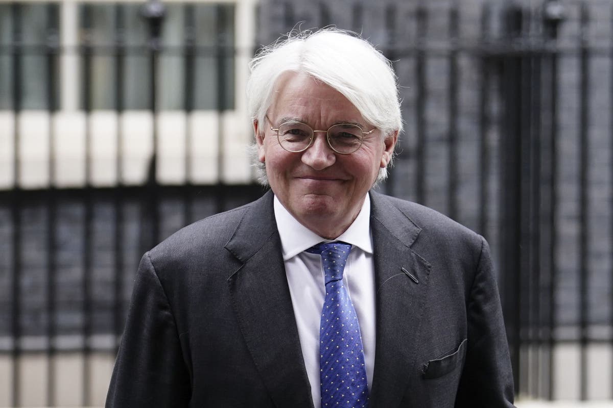 Sudan will experience a humanitarian catastrophe, British minister for Africa says