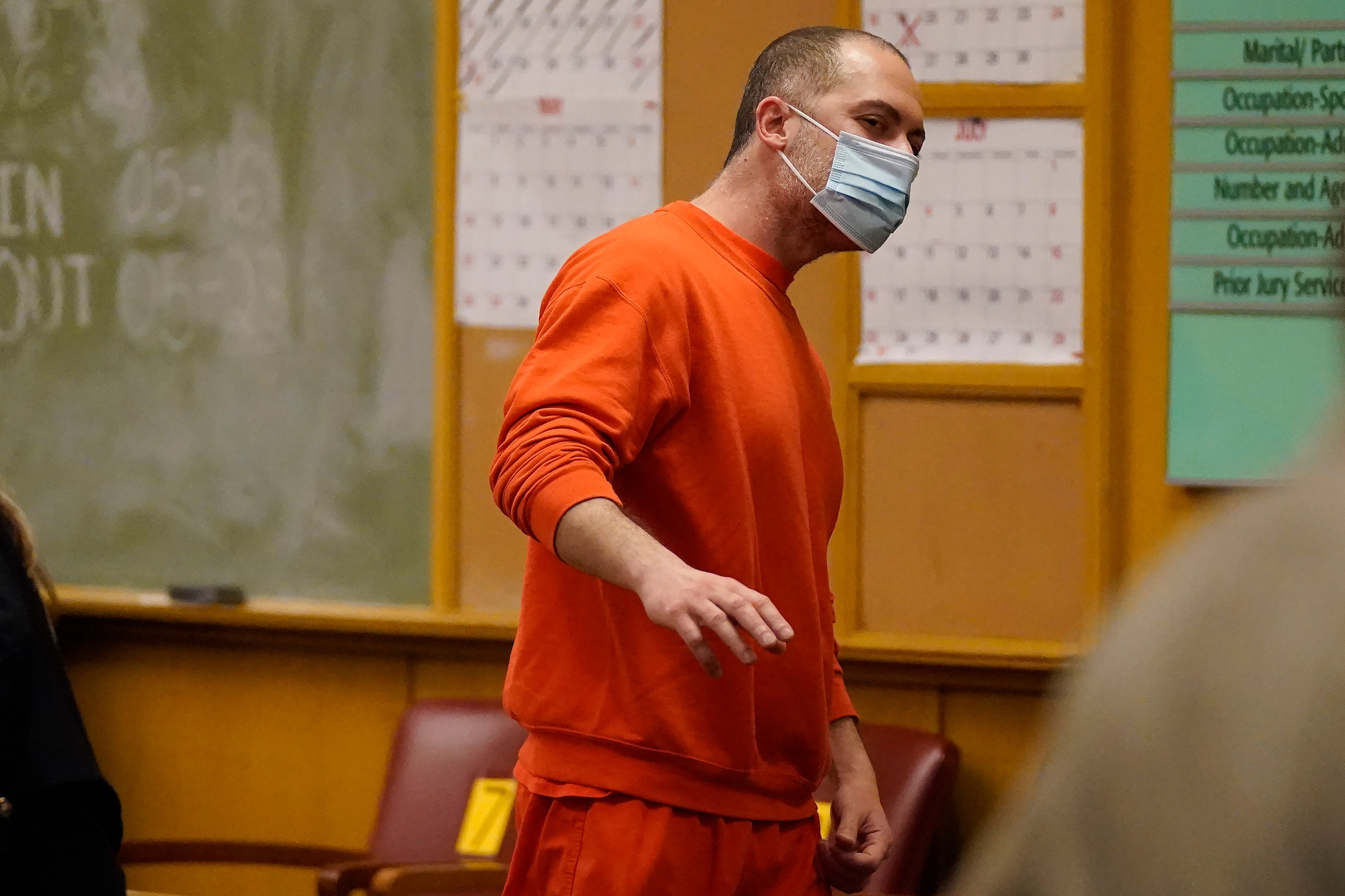 Cash App Founder Slain