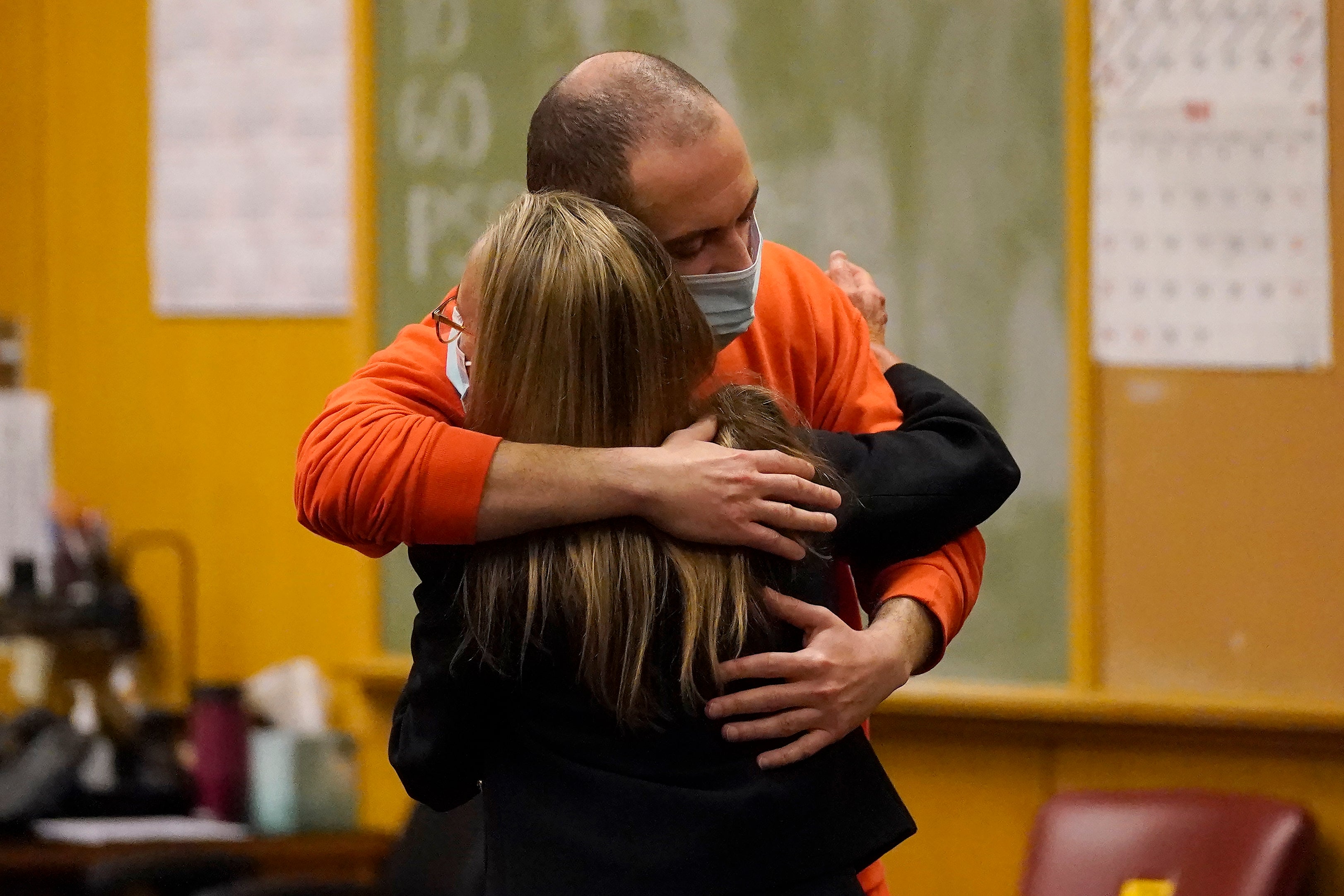 Cash App Founder Slain