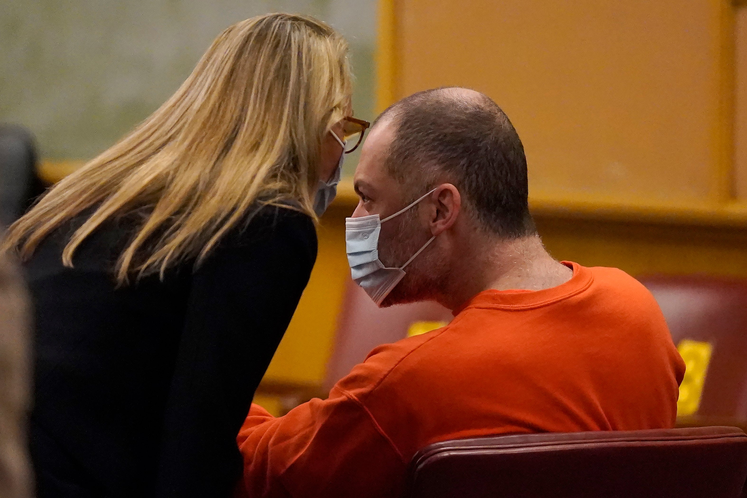 Cash App Founder Slain