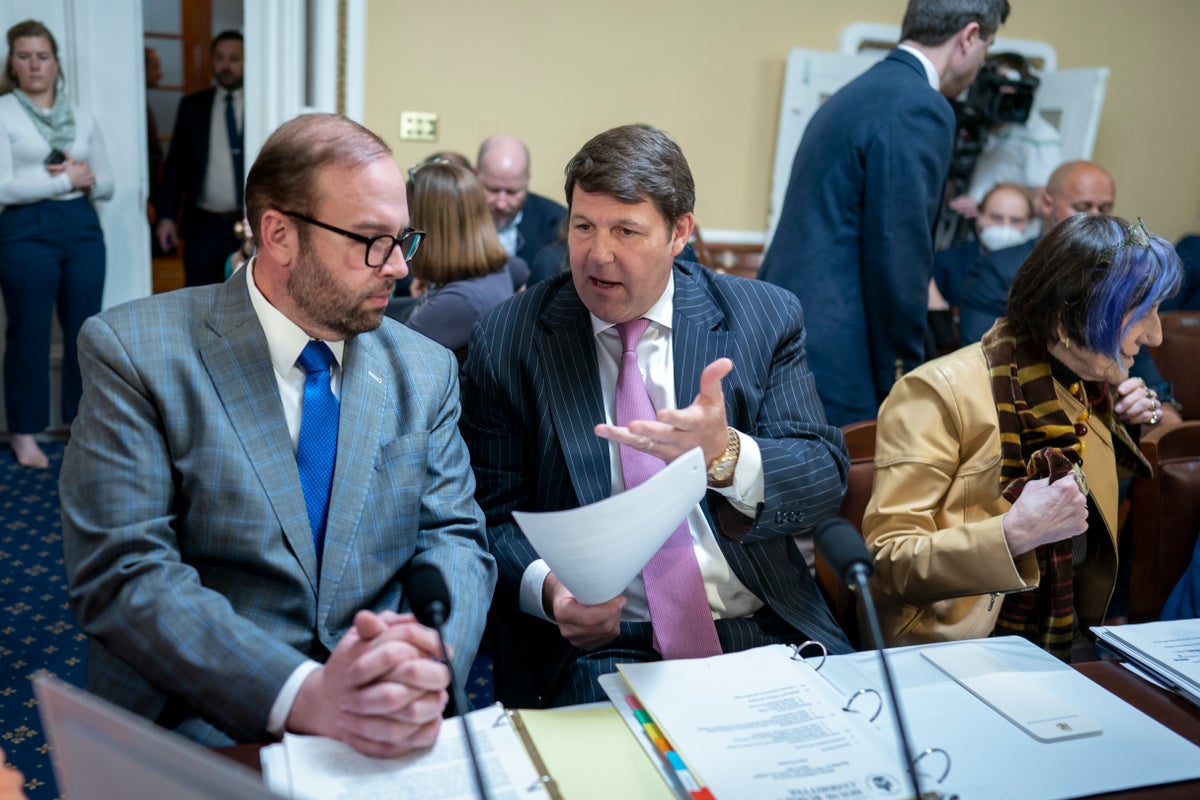 Congress_Debt_05492.jpg?width=1200&auto=webp&crop=3%3A2