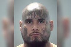 Prosecutor wants death penalty for man accused of killing and dismembering Uber Eats delivery driver