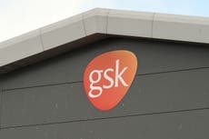 GSK sees sales beat forecasts thanks to shingles jab and HIV drugs