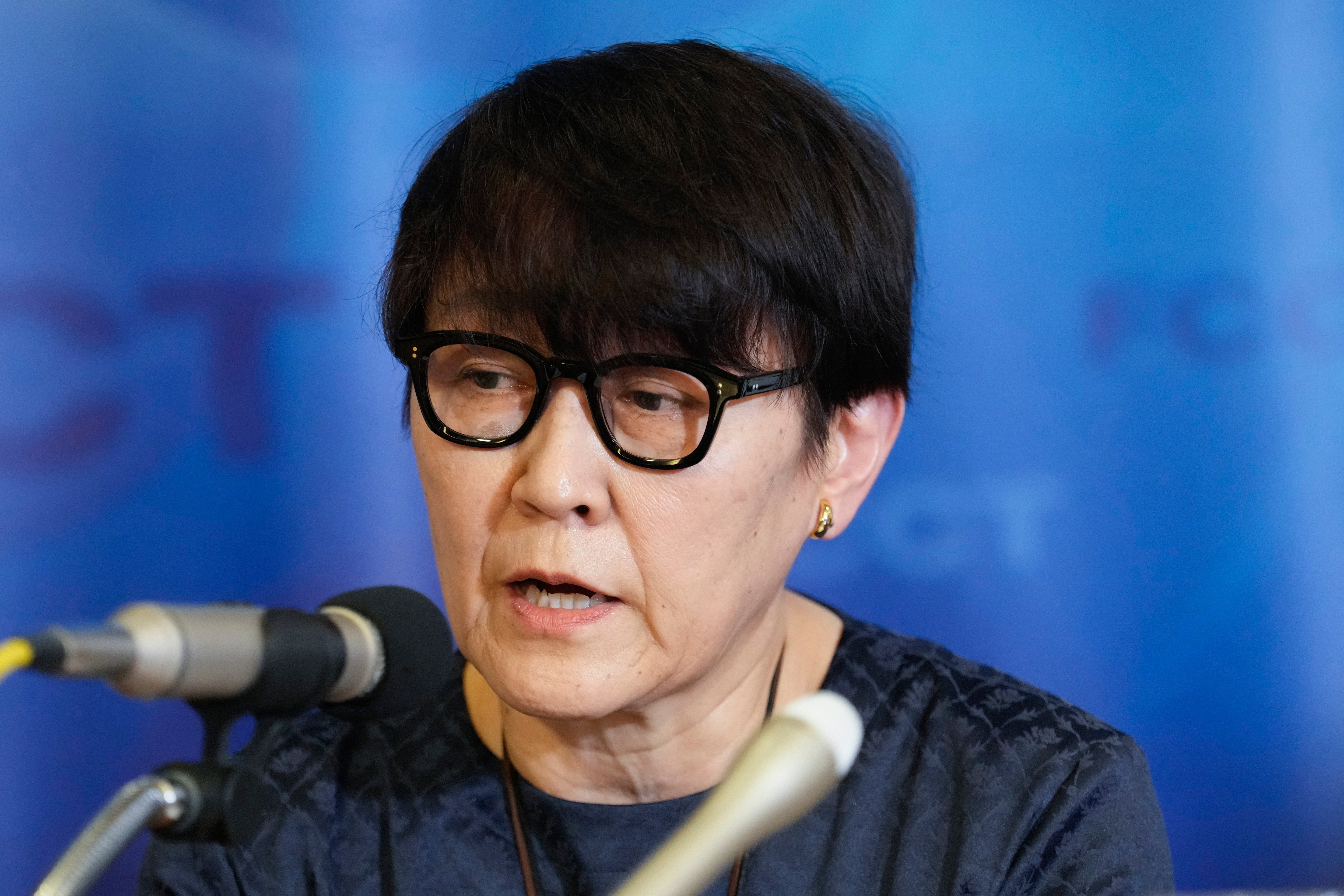 Thailand Myanmar Japanese Journalist