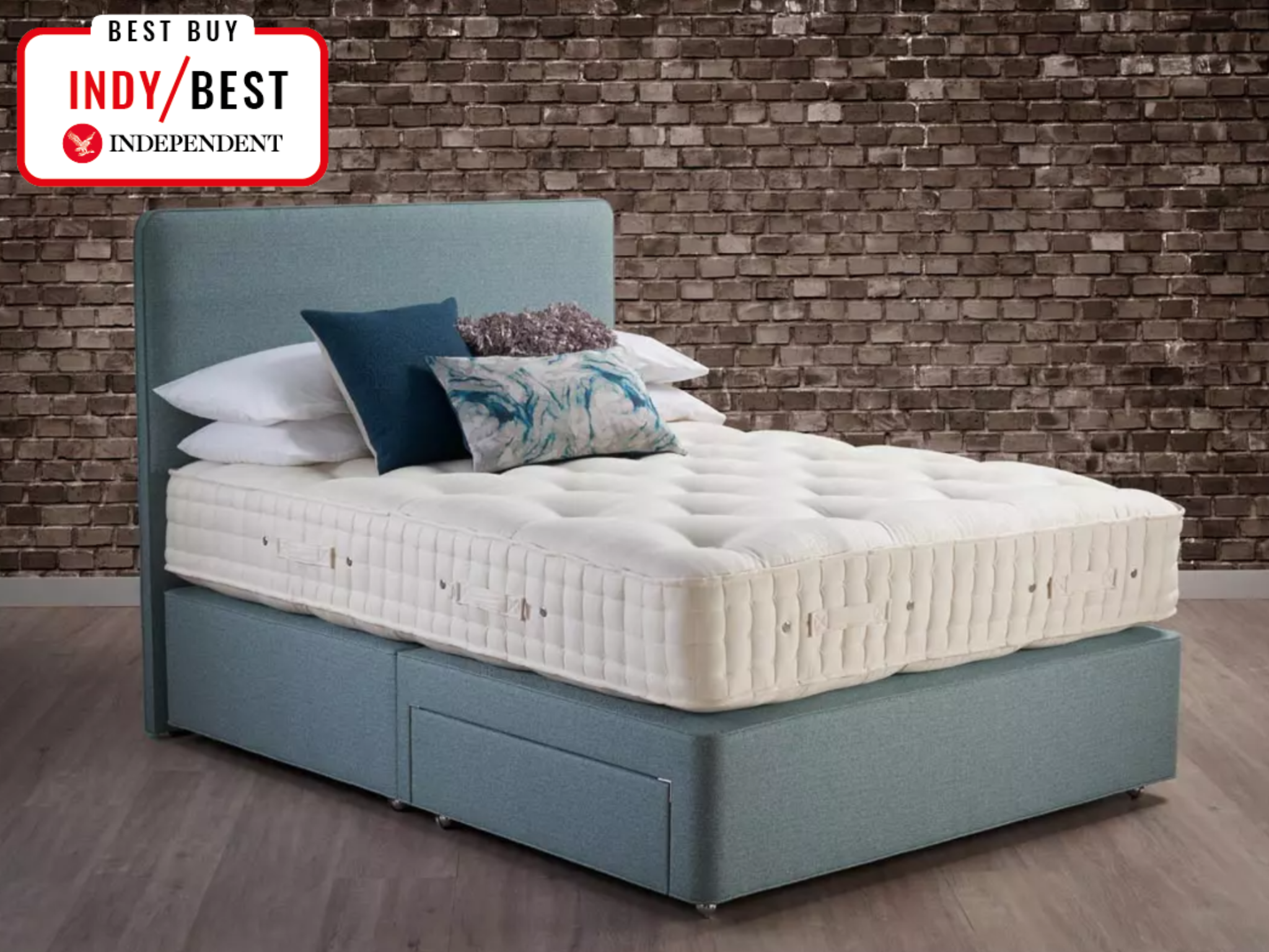 best-mattress-mattresses-review-indybest