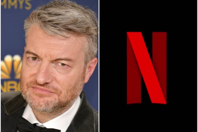 <p><a href="/topic/charlie-brooker">Charlie Brooker</a>’s satirical anthology series is set to return to Netflix with a seventh season in 2025</p>