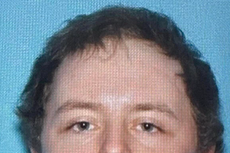 Fugitive who escaped jail with three other inmates and ‘killed good Samaritan’ believed dead