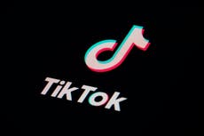 Montana gov seeks to expand TikTok ban to other social apps