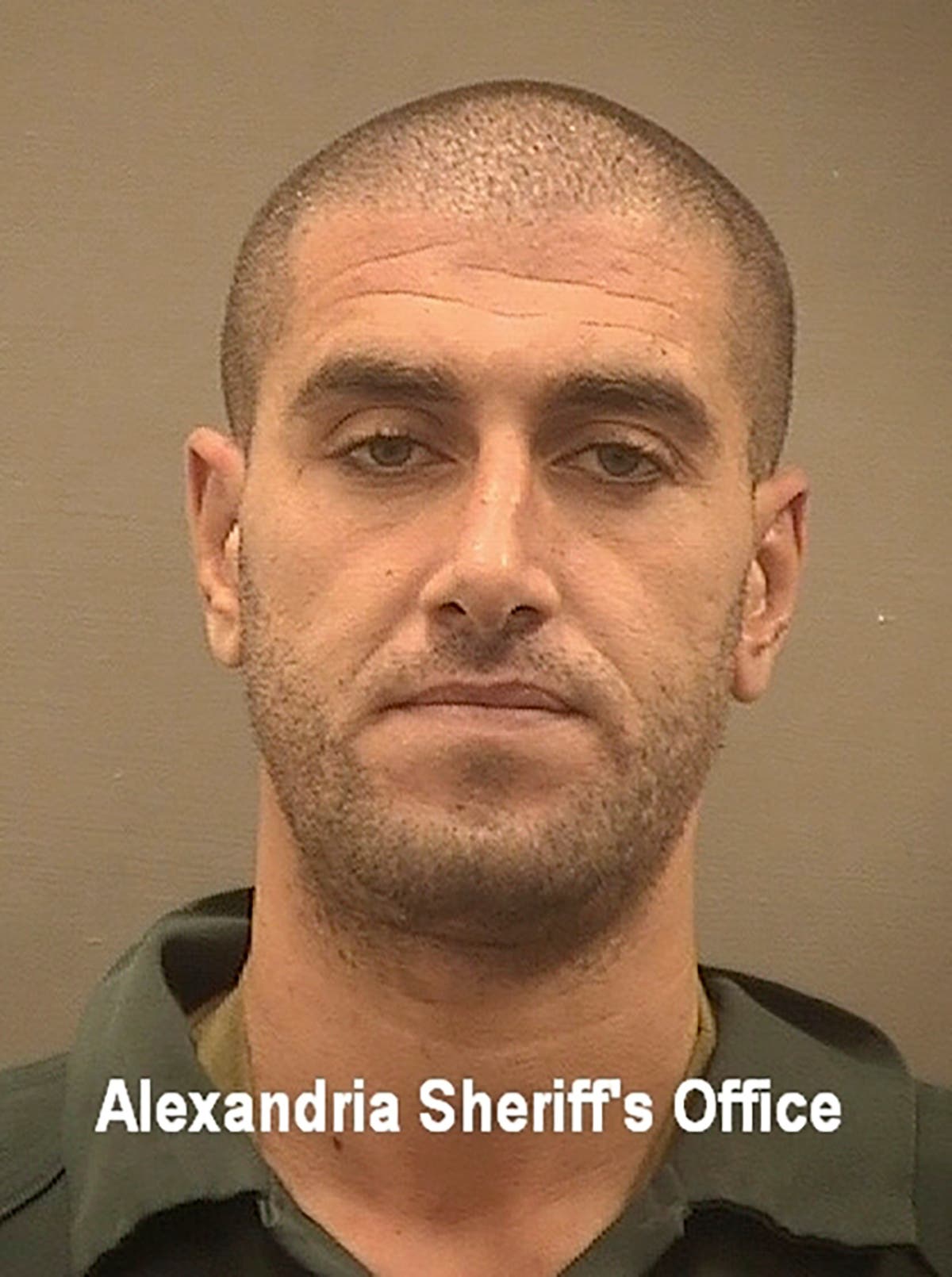 Virginia Arrest Org Norfolk - tld35qu