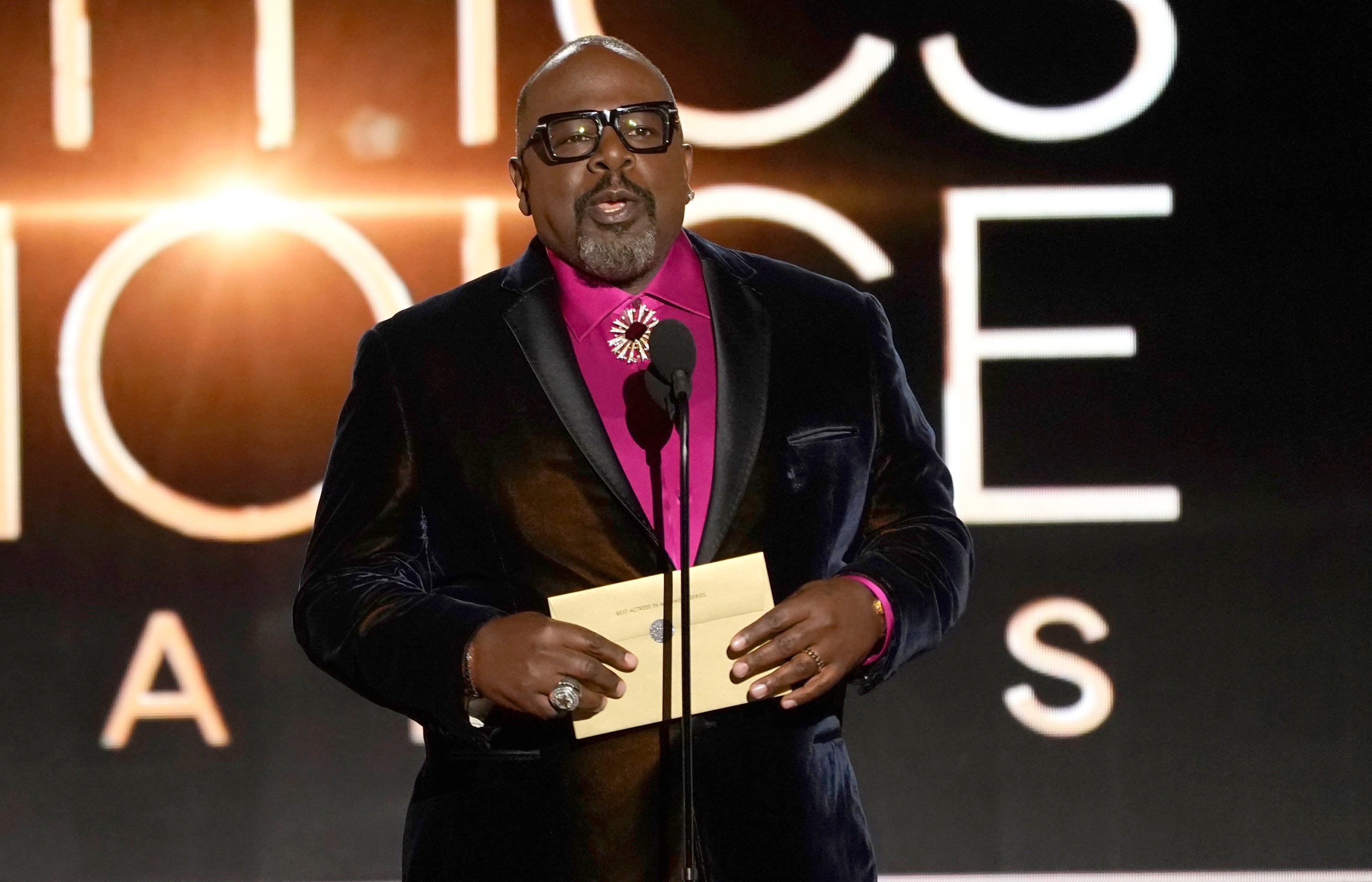 Books-Cedric-the-Entertainer