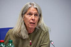 US nuclear weapons modernization plan spurs cost questions