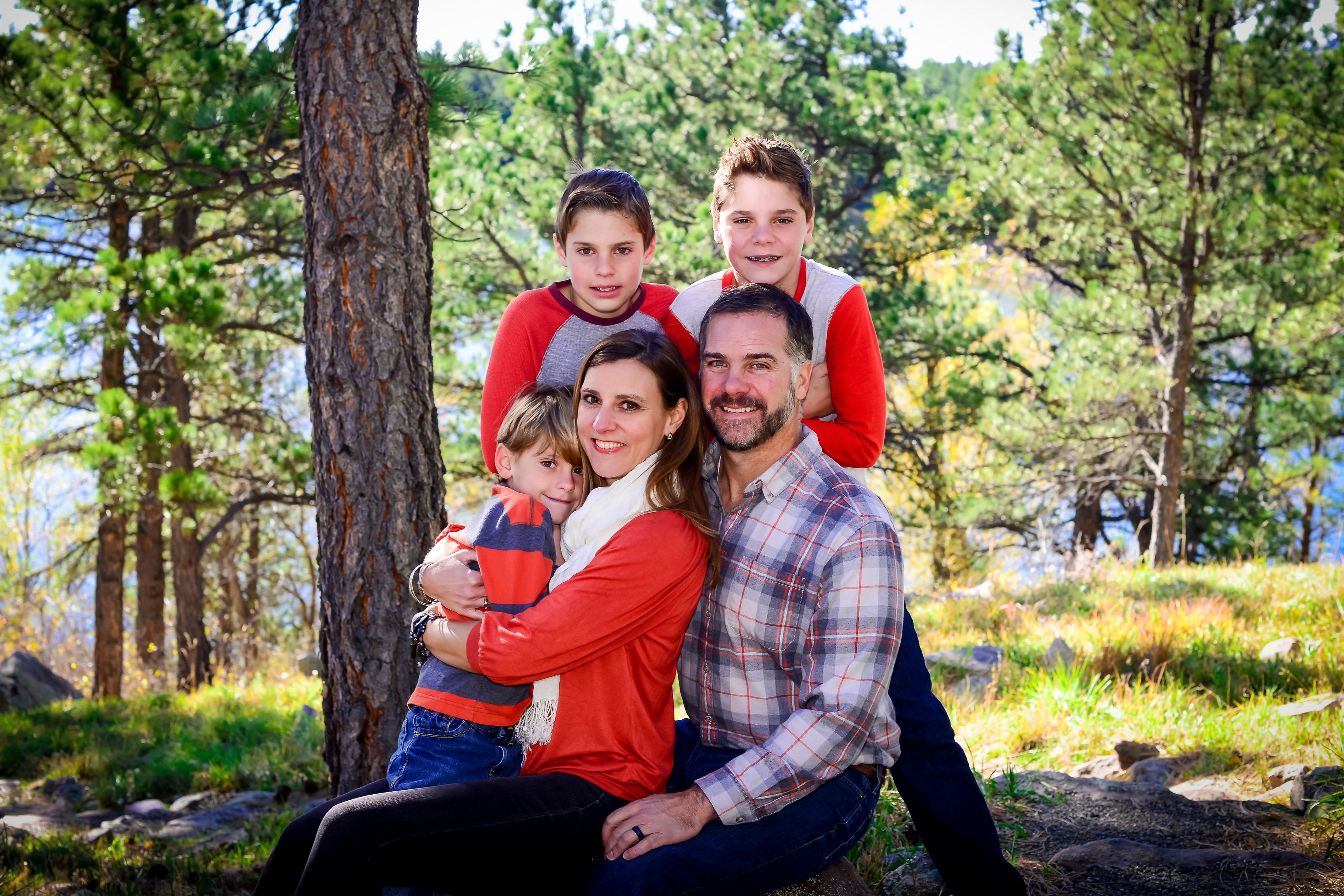 Road Rage Murder Trial