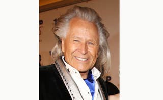 Fashion mogul Peter Nygard arrested in Canada on sex assault charges ...