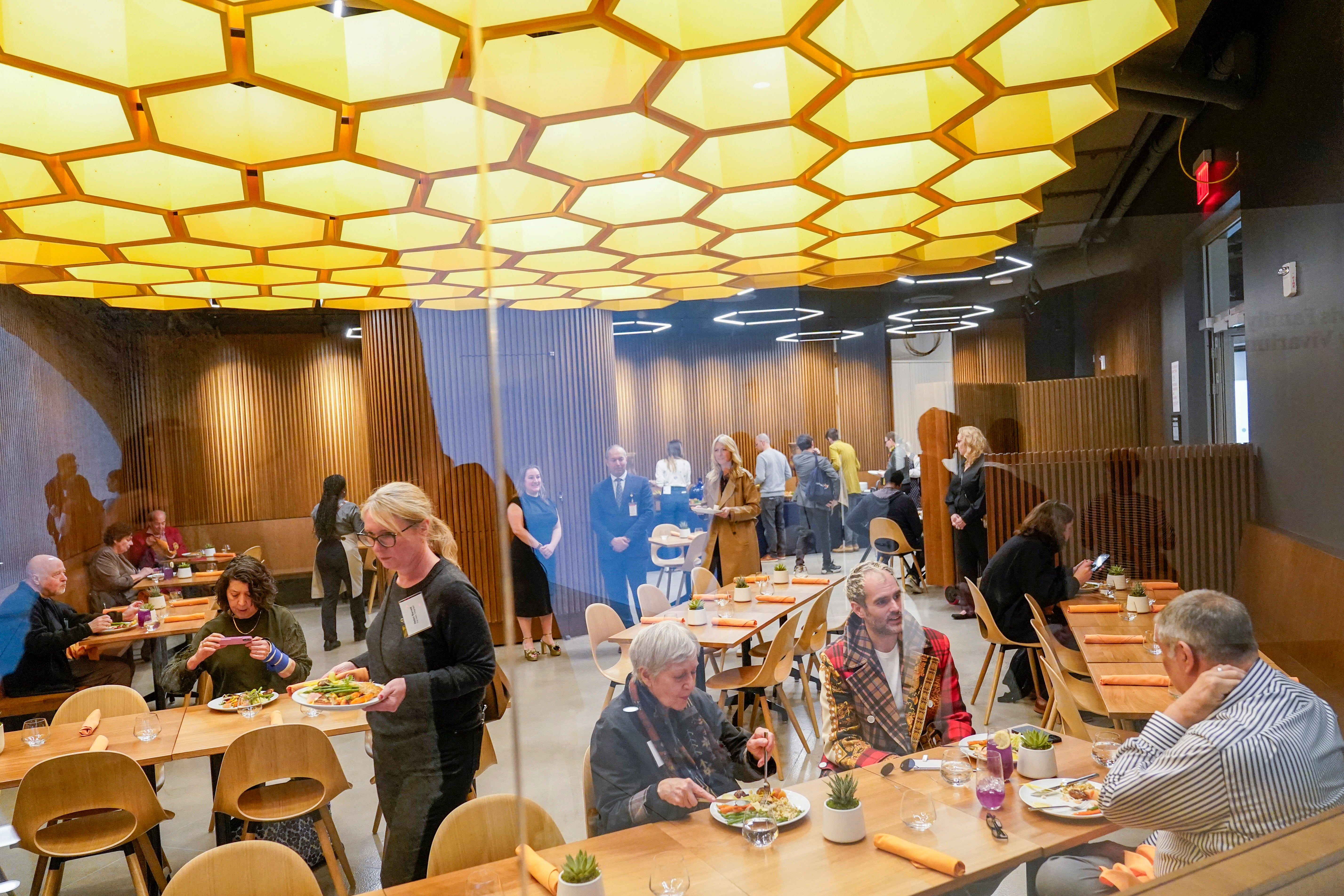 Museum of Natural History