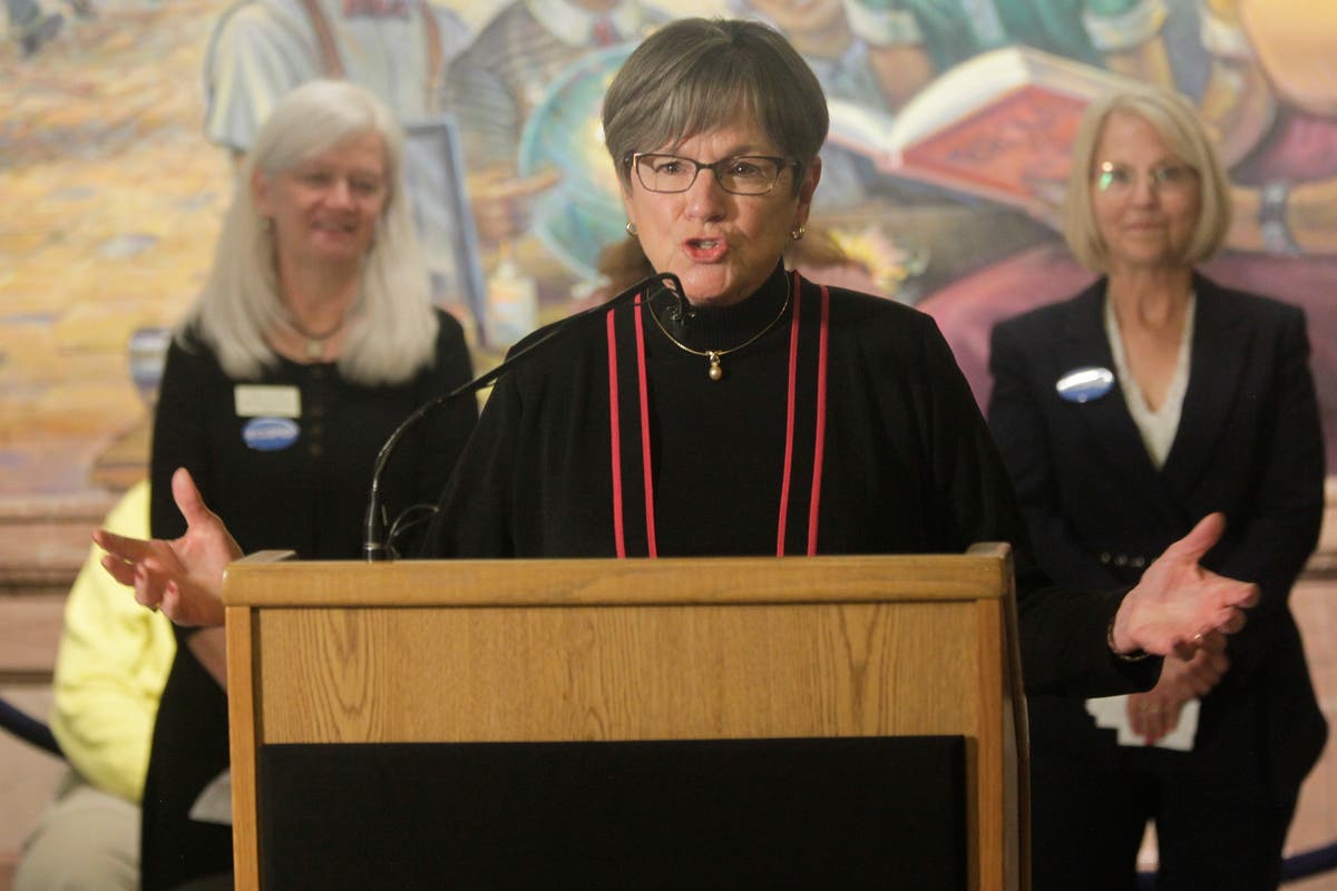 Culture war clash gives Kansas new medication abortion law