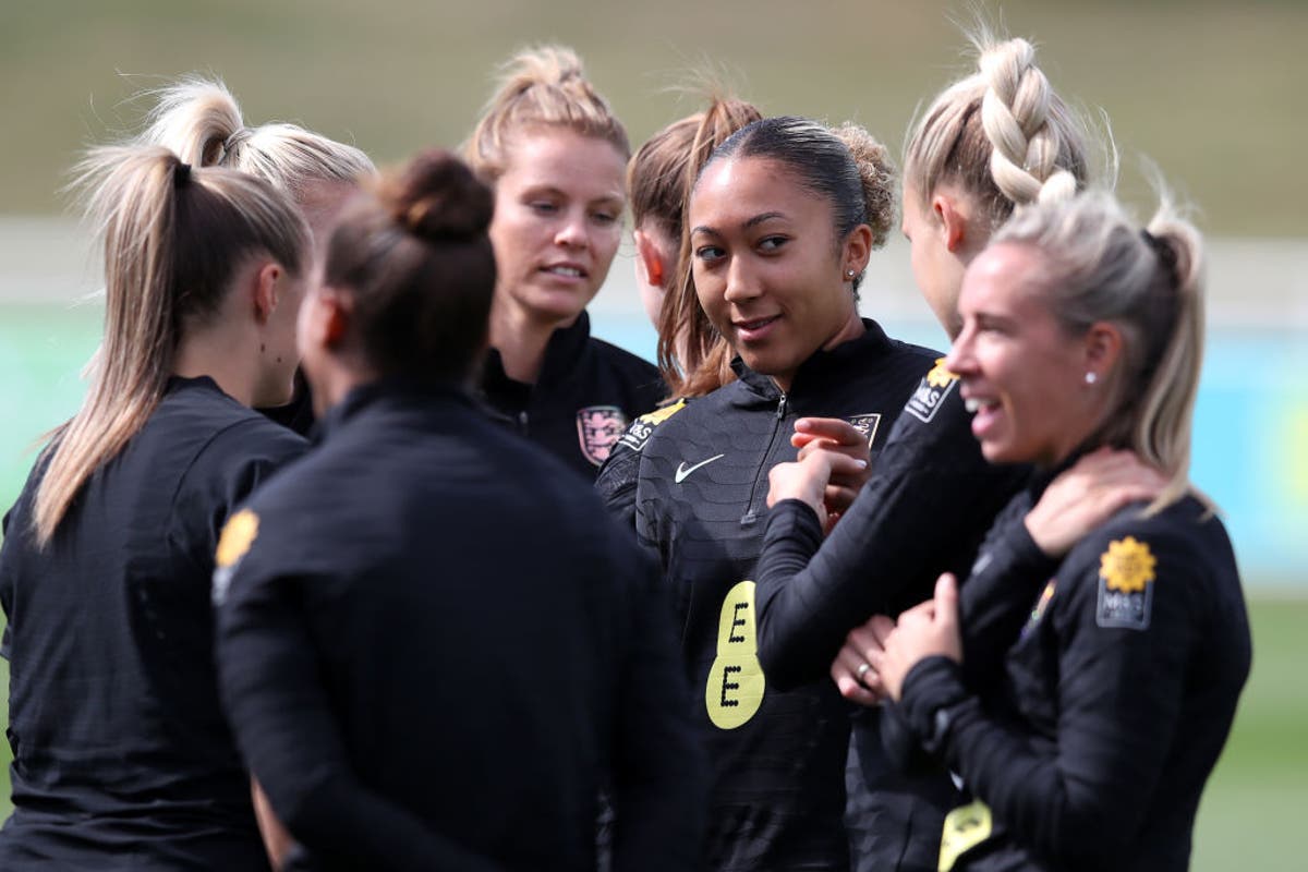 Health and welfare concerns raised over early call-ups for Women’s World Cup