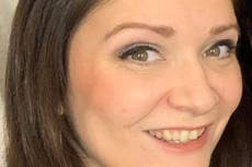 Everything we know about Marelle Sturrock murder as police hunting fiancé find body