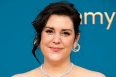 Melanie Lynskey reveals reason she asked for ‘less money’ on Two and a Half Men