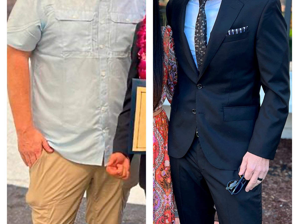 VK-da 3D porno Maya hind porno jinsiy aloqa