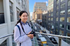 Girl, 16, took own life at top boarding school after ‘hyper-fixating on first ever detention’