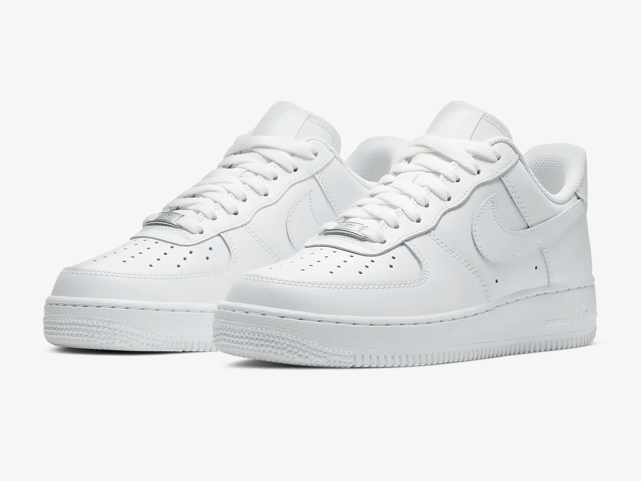 best-white-trainer-womens-nike-air-force-.png