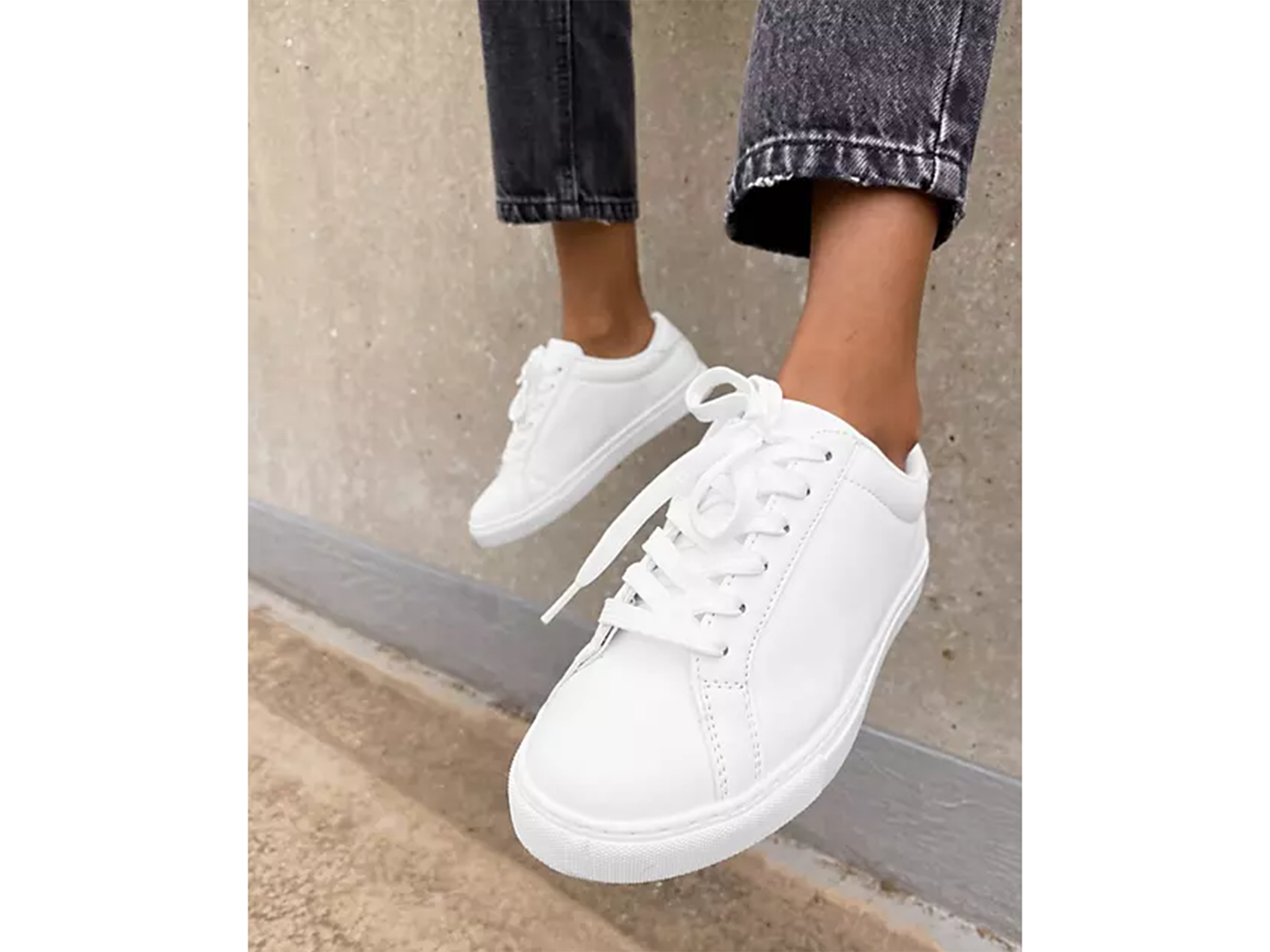 best-white-trainers-review-asos-indybest.png