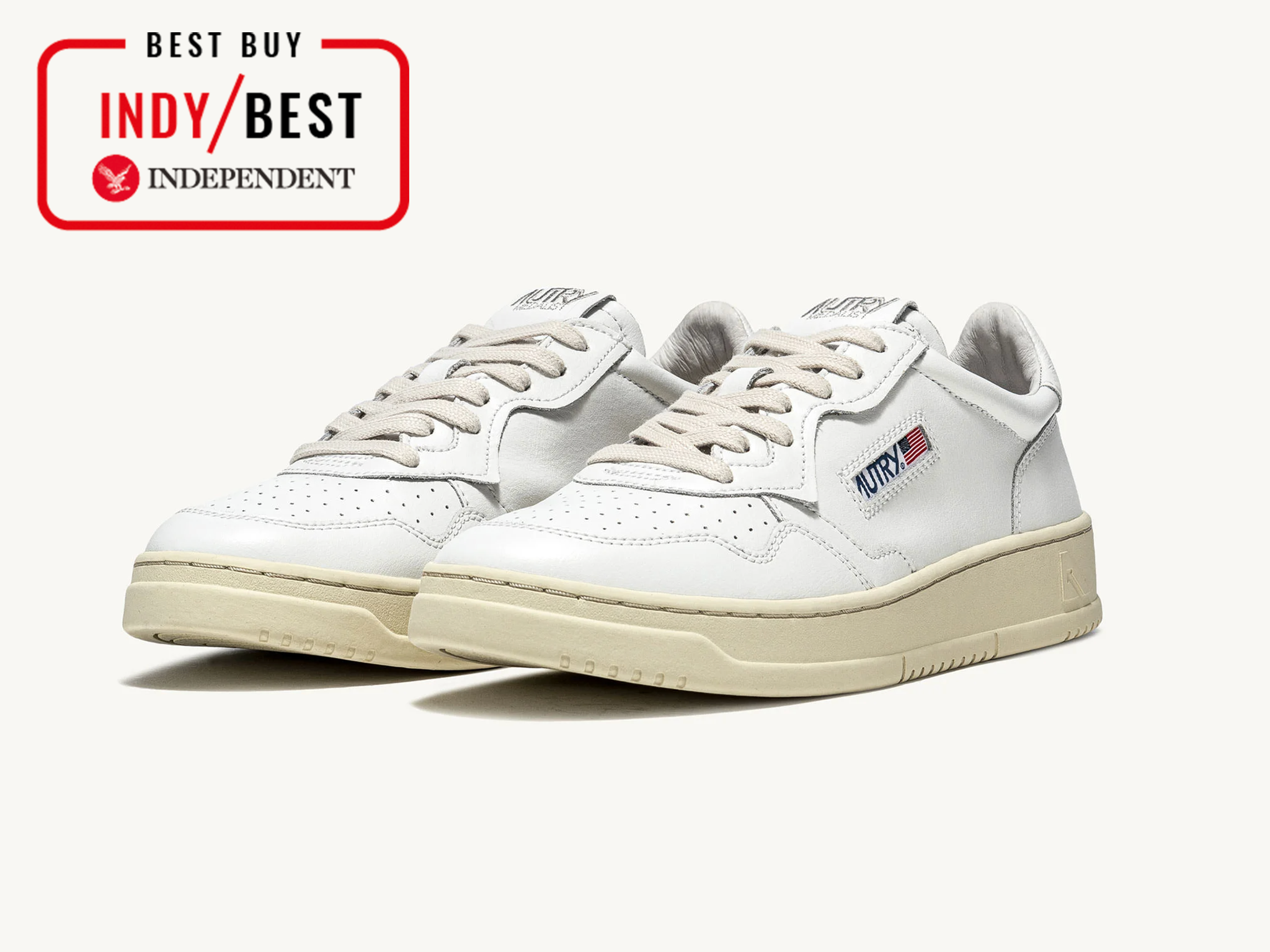 best-white-trainers-womens-indybest.png