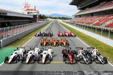 Can F1 Academy be the launch pad for women to race in Formula 1?