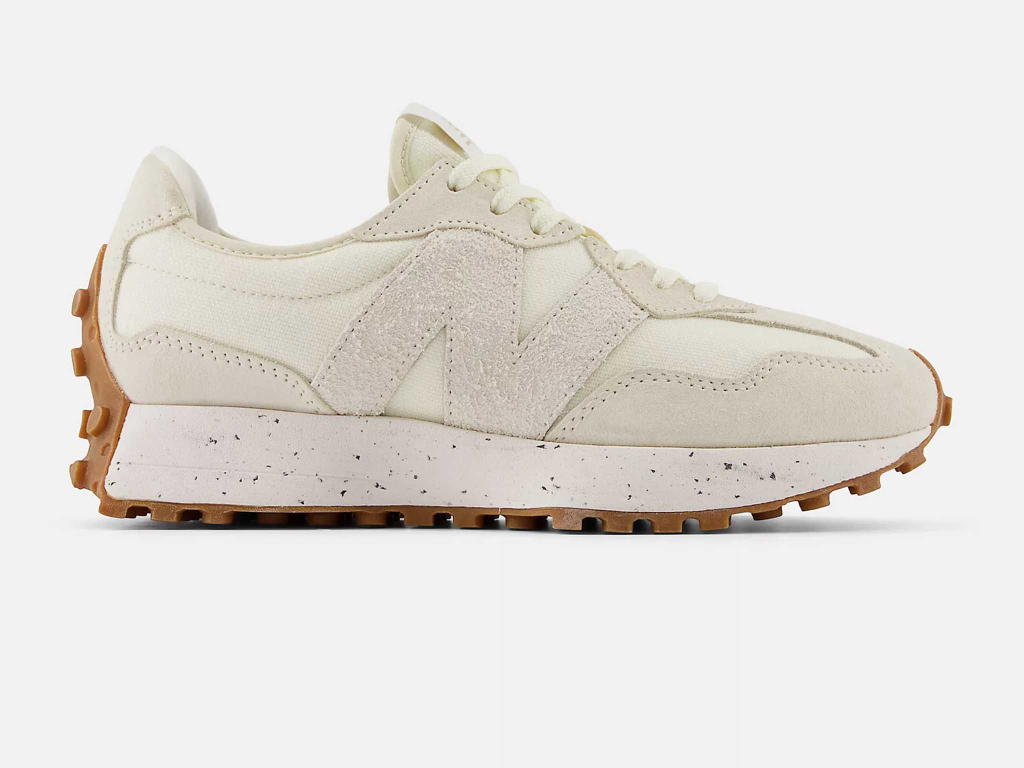 best-white-trainers-new-balance-indybest.png