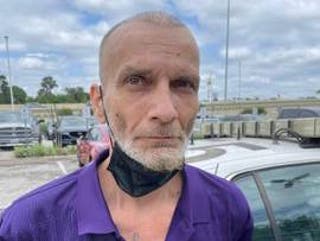What we know about manhunt for escaped Mississippi inmates | The ...