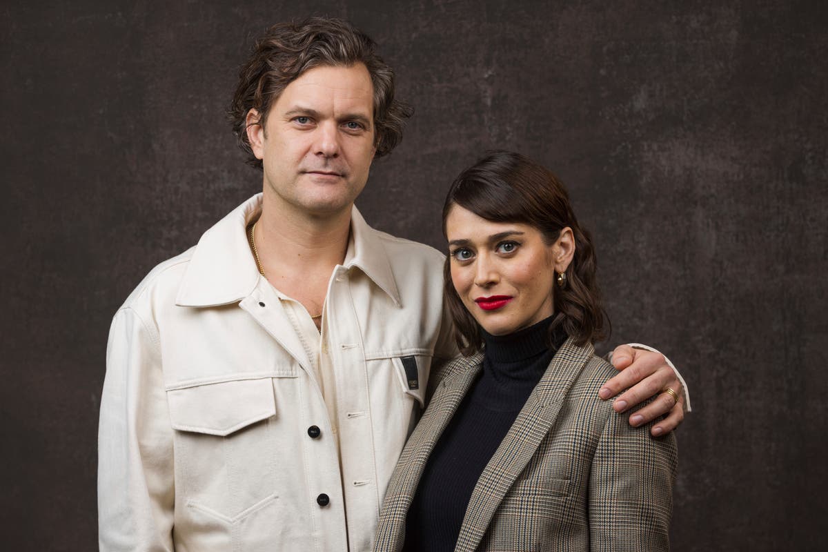 Serial ‘Fatal Attraction’ berupaya menyeimbangkan utang perselingkuhan